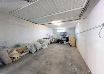 Four-room apartment Via Alessandria, Strevi - photo 29