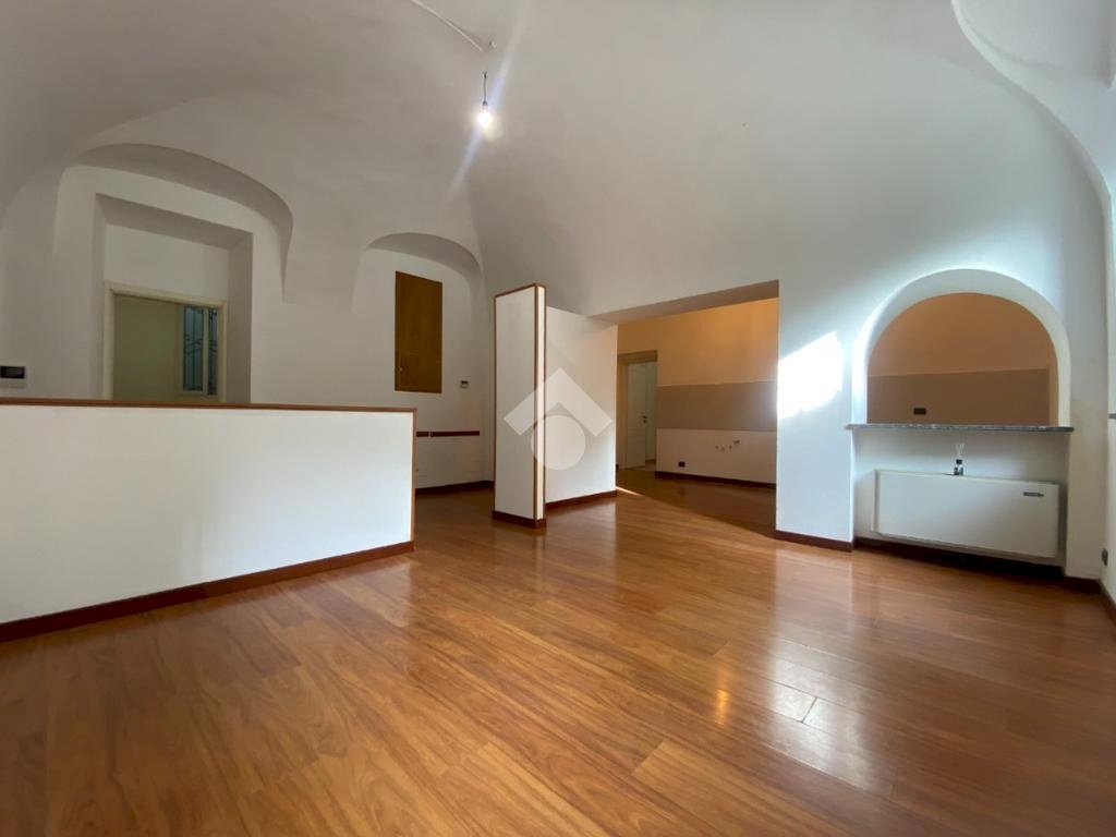 Four-room apartment Salita Pontida, Tortona - photo 2