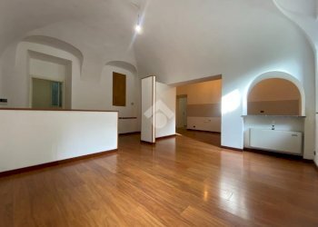 Four-room apartment Salita Pontida, Tortona - photo 3