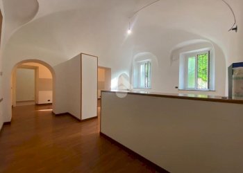 Four-room apartment Salita Pontida, Tortona - photo 6