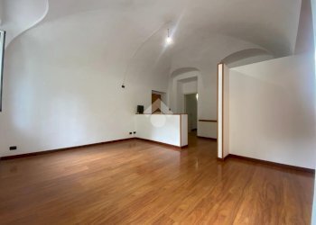 Four-room apartment Salita Pontida, Tortona - photo 7