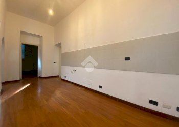 Four-room apartment Salita Pontida, Tortona - photo 9