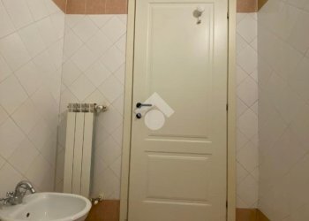 Four-room apartment Salita Pontida, Tortona - photo 12
