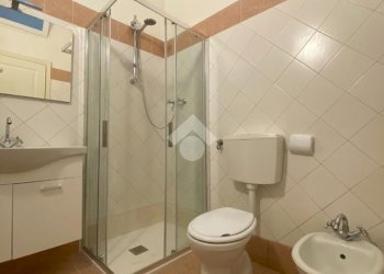 Four-room apartment Salita Pontida, Tortona - photo 13