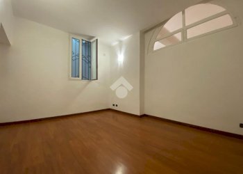 Four-room apartment Salita Pontida, Tortona - photo 14