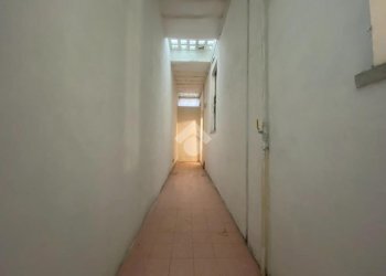 Four-room apartment Salita Pontida, Tortona - photo 15