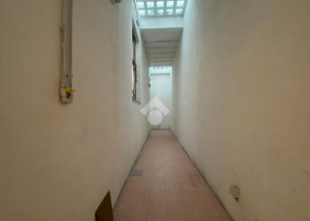 Four-room apartment Salita Pontida, Tortona - photo 16
