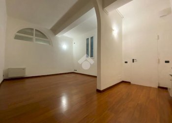 Four-room apartment Salita Pontida, Tortona - photo 17