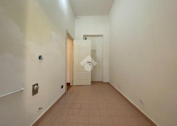 Four-room apartment Salita Pontida, Tortona - photo 21