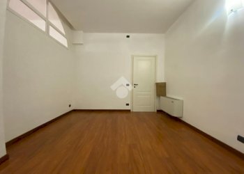 Four-room apartment Salita Pontida, Tortona - photo 23