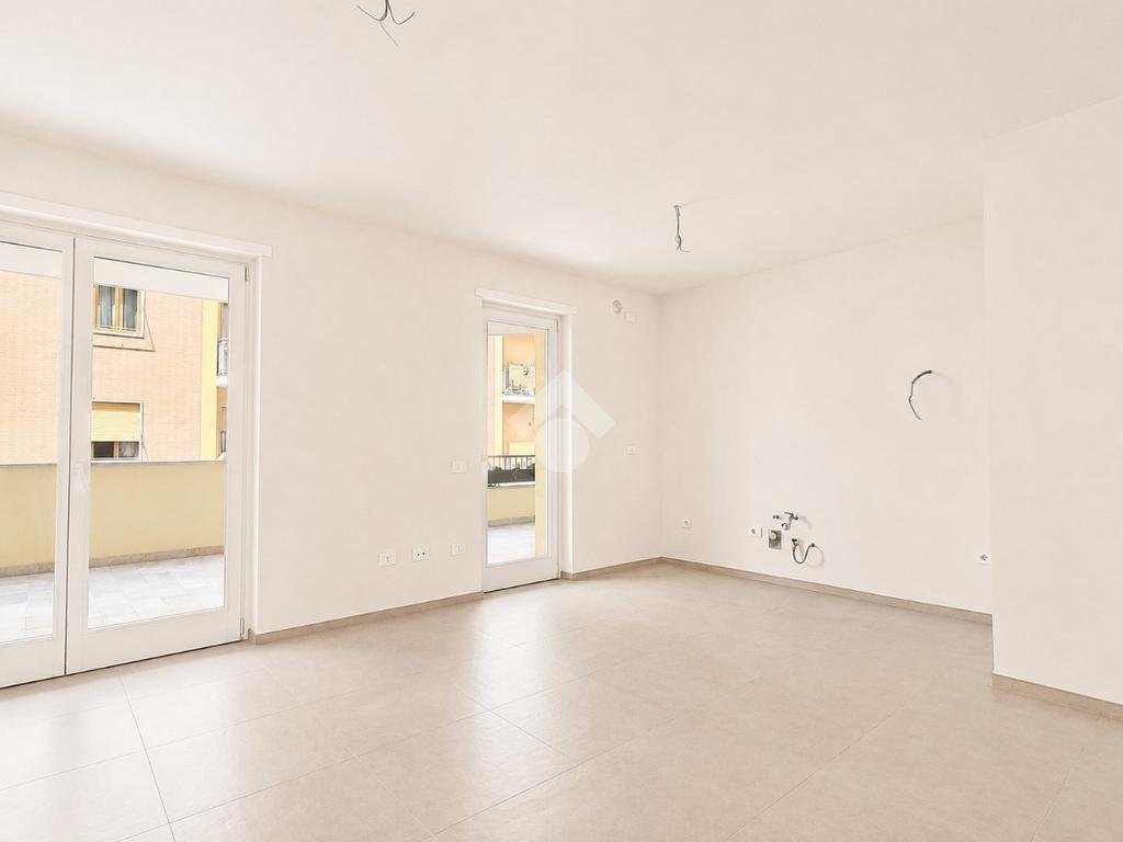 Bilocale Via fratelli carando, Bra - foto 2