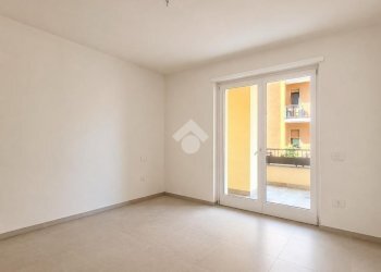 Bilocale Via fratelli carando, Bra - foto 10