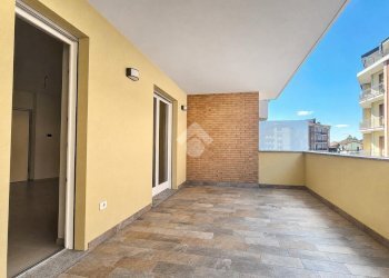 Bilocale Via fratelli carando, Bra - foto 15