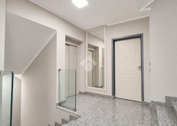 Bilocale Via fratelli carando, Bra - foto 20