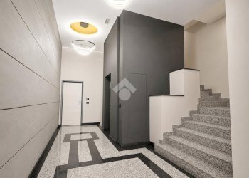 Bilocale Via fratelli carando, Bra - foto 21