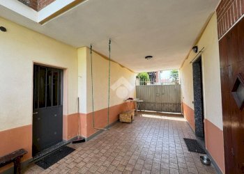 Casa semi indipendente Via boniberti, Momo - foto 4