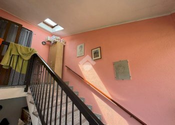 Casa semi indipendente Via boniberti, Momo - foto 10