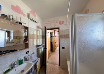 Casa semi indipendente Via boniberti, Momo - foto 17