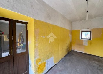Casa semi indipendente Via boniberti, Momo - foto 30