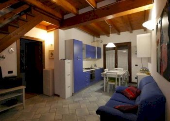 Quadrilocale Bologna - foto 1