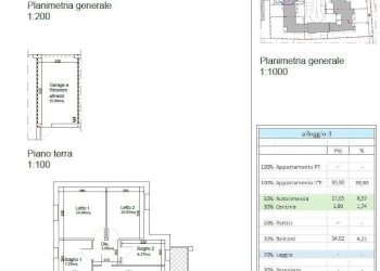 Three-room apartment Via Emilia Est, Rubiera - photo 5