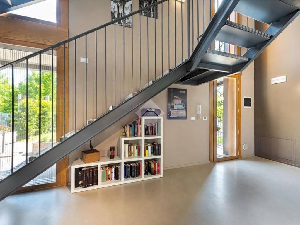 Semi-detached house Corso Bra, Alba - photo 2