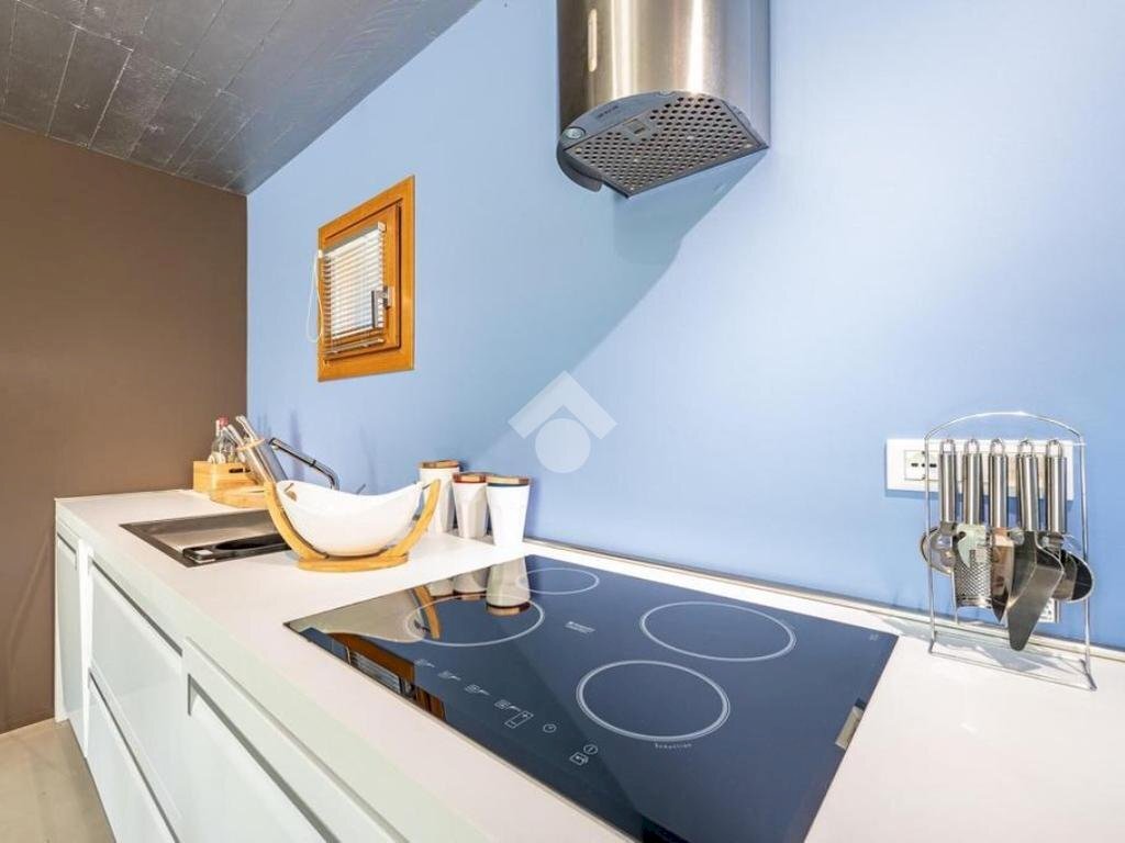 Semi-detached house Corso Bra, Alba - photo 3