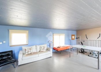Semi-detached house Corso Bra, Alba - photo 1