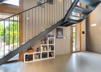 Semi-detached house Corso Bra, Alba - photo 2
