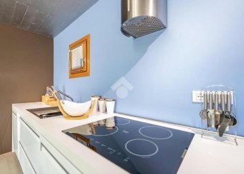 Semi-detached house Corso Bra, Alba - photo 3