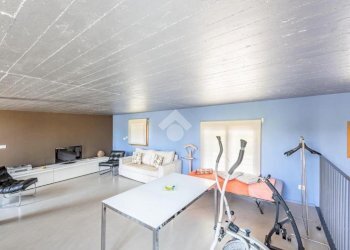 Semi-detached house Corso Bra, Alba - photo 4
