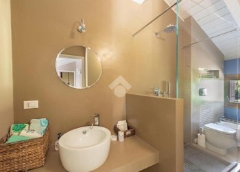 Semi-detached house Corso Bra, Alba - photo 6