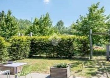 Semi-detached house Corso Bra, Alba - photo 7
