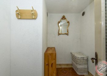 Two-room apartment FRAZIONE LE MONTAN 49, Sarre - photo 8