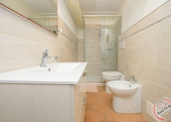 Two-room apartment FRAZIONE LE MONTAN 49, Sarre - photo 11