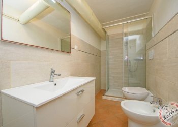 Two-room apartment FRAZIONE LE MONTAN 49, Sarre - photo 12