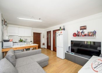 Semi-detached house LOCALITA' CRETAZ 16/18, Gressan - photo 3