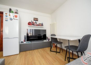 Semi-detached house LOCALITA' CRETAZ 16/18, Gressan - photo 4