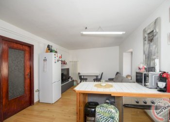 Semi-detached house LOCALITA' CRETAZ 16/18, Gressan - photo 5