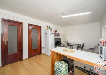 Semi-detached house LOCALITA' CRETAZ 16/18, Gressan - photo 6