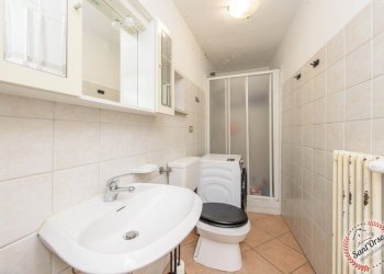 Semi-detached house LOCALITA' CRETAZ 16/18, Gressan - photo 10