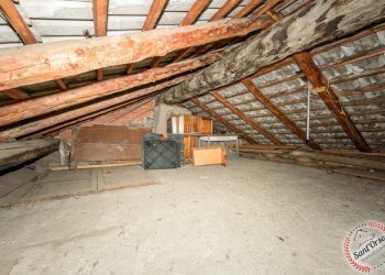 Semi-detached house LOCALITA' CRETAZ 16/18, Gressan - photo 15