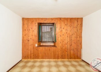 Semi-detached house LOCALITA' CRETAZ 16/18, Gressan - photo 22