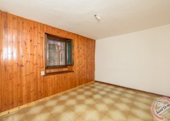 Semi-detached house LOCALITA' CRETAZ 16/18, Gressan - photo 23