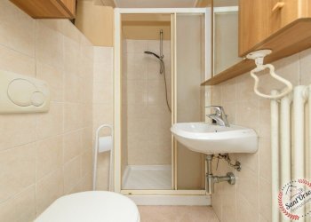 Semi-detached house LOCALITA' CRETAZ 16/18, Gressan - photo 24
