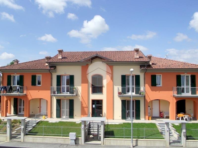Two-room apartment Via Delle Confraternite, Marene - photo 1