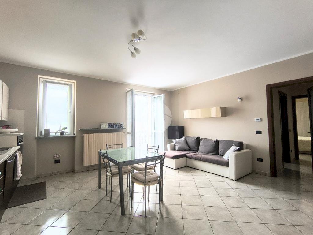 Two-room apartment Via Delle Confraternite, Marene - photo 2