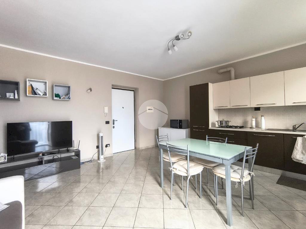 Two-room apartment Via Delle Confraternite, Marene - photo 3