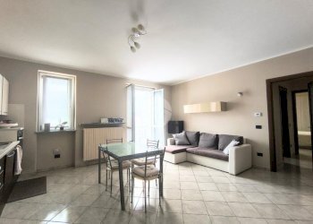 Two-room apartment Via Delle Confraternite, Marene - photo 2