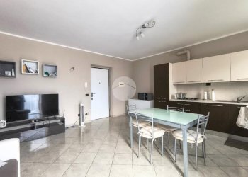 Two-room apartment Via Delle Confraternite, Marene - photo 3